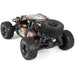 Atom 6S 95KM/H Extreme Speed 1:8 RTR RC Desert Buggy with Twin Lipos - Little and Giant Explorers FS Racing