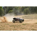 Atom 6S 95KM/H Extreme Speed 1:8 RTR RC Desert Buggy with Twin Lipos - Little and Giant Explorers FS Racing