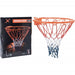 Basketball Hoop with Mounting Screws - Little and Giant Explorers XQ Max