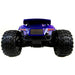 Beetle Electric Radio Controlled Monster Truck RTR - Little and Giant Explorers HSP