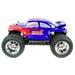 Beetle Electric Radio Controlled Monster Truck RTR - Little and Giant Explorers HSP