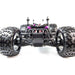 Beetle Electric Radio Controlled Monster Truck RTR - Little and Giant Explorers HSP