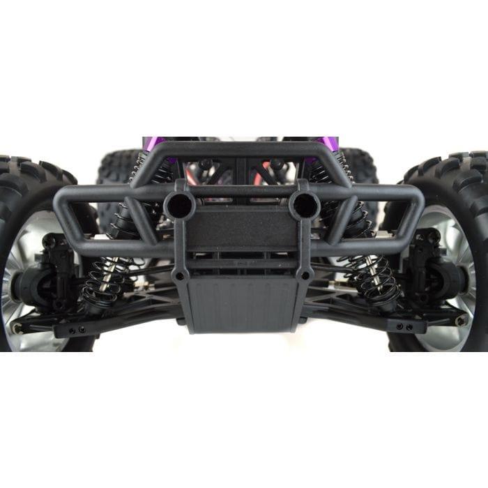 Beetle Electric Radio Controlled Monster Truck RTR - Little and Giant Explorers HSP