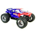 Beetle Electric Radio Controlled Monster Truck RTR - Little and Giant Explorers HSP