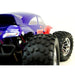 Beetle Electric Radio Controlled Monster Truck RTR - Little and Giant Explorers HSP