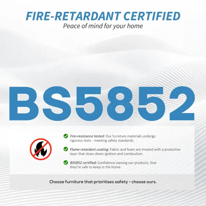 Big and Tall Executive Office Chair - Light Brown | Adjustable Height and Tilt HOMCOM - Little and Giant Explorers HOMCOM