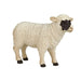 Black-Faced Sheep Ewe Toy - Realistic Farm Animal Figurine | Educational Wildlife Model MOJO FUN - Little and Giant Explorers Mojo Fun