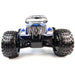 Bug Crusher 2.4GHz Electric RC Monster Truck - Little and Giant Explorers hsp