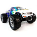 Bug Crusher 2.4GHz Electric RC Truck - Little and Giant Explorers HSP