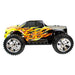 Bug Crusher 2.4GHz Electric RC Truck - Little and Giant Explorers HSP