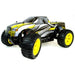 Bug Crusher 2.4GHz Electric RC Truck - Little and Giant Explorers HSP