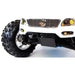 Bug Crusher Nitro Remote Control Truck - Little and Giant Explorers HSP