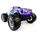 Bug Crusher Nitro Remote Control Truck - Little and Giant Explorers HSP