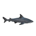 Bull Shark Toy - Realistic Ocean Predator Model | Educational Ocean Figurine MOJO FUN - Little and Giant Explorers Mojo Fun