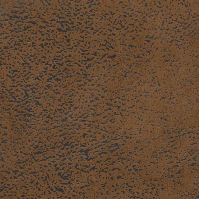 Chesterfield Plush Sofa – Brown Faux Leather | Classic Button-Tufted Design VIDAXL - Little and Giant Explorers