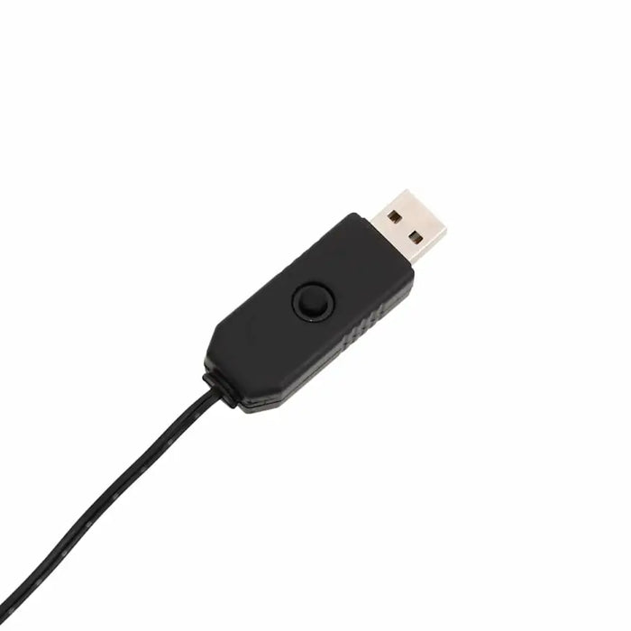 Christmas Tree Light Decoration - Warm White | 80 LEDs and Ground Spikes VIDAXL - Little and Giant Explorers vidaXL