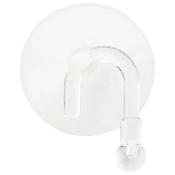 Christmas Tree Silhouette LED Lights – Set of 2 | Warm White - Battery Powered with Timer VIDAXL - Little and Giant Explorers vidaXL