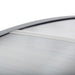 Door Canopy Awning (196 x 75cm) - Little and Giant Explorers Outsunny