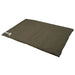 Crate Mat 'LODGE' in Army Green - Little and Giant Explorers DISTRICT70