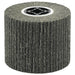 3 Sanding Rollers | 600 Grit Synthetic Fibre - Little and Giant Explorers vidaXL