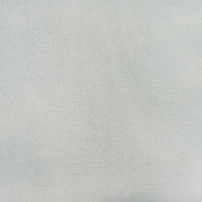 Decorative Garden Privacy Screen – Silver | 140cm Height - Modern Matte Finish VIDAXL - Little and Giant Explorers vidaXL