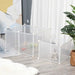 DIY Small Animal Cage Playpen - 12 Panels and Connectors | Modular C&C Playpen PAWHUT - Little and Giant Explorers PawHut