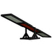 Dog Agility Seesaw – Fir Wood | Outdoor Exercise Equipment for Dogs up to 30kg PAWHUT - Little and Giant Explorers PawHut