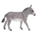 Donkey Toy - Realistic Farm Animal Figurine | Educational Farm Animal Model MOJO FUN - Little and Giant Explorers Mojo Fun