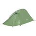 Double Layer Camping Tent (1-2 persons) - Little and Giant Explorers Outsunny