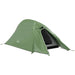 Double Layer Camping Tent (1-2 persons) - Little and Giant Explorers Outsunny