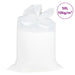 EPS Beads in White 50 L - Little and Giant Explorers vidaXL