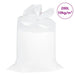 EPS Beads White 200 L - Little and Giant Explorers vidaXL