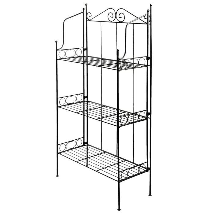 Etagere 3-Tier Shelf - Little and Giant Explorers Esschert Design