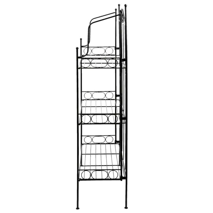 Etagere 3-Tier Shelf - Little and Giant Explorers Esschert Design