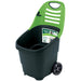 Expert Garden Caddy 65 L - Little and Giant Explorers Draper Tools