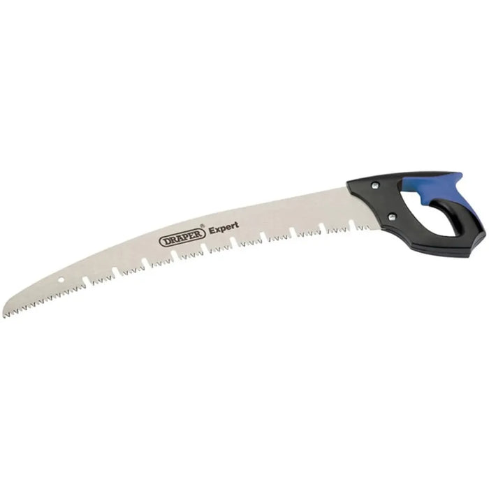 Expert Pruning Saw 500mm - Little and Giant Explorers Draper Tools