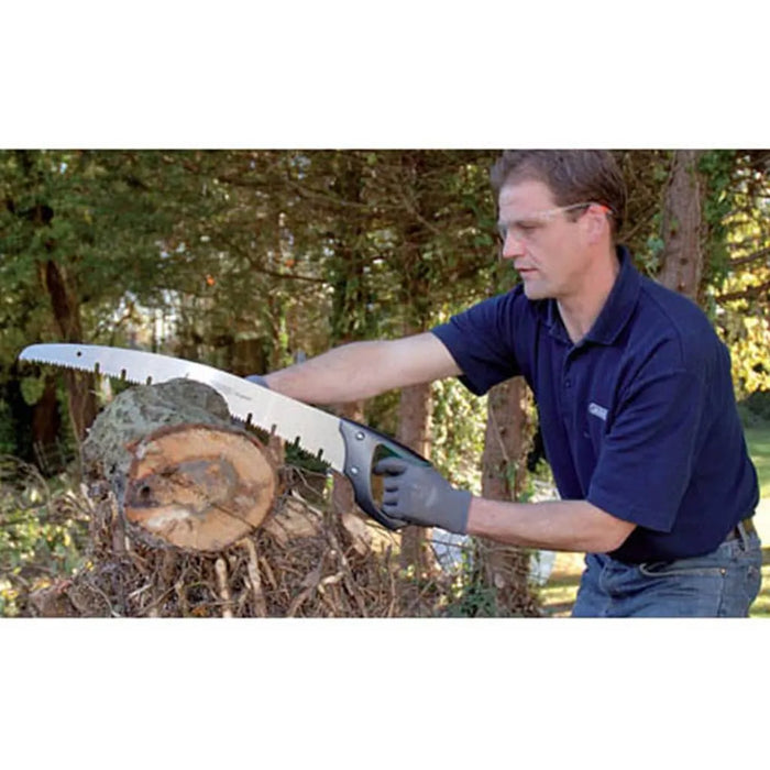 Expert Pruning Saw 500mm - Little and Giant Explorers Draper Tools