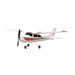 WL Toys F949 3CH 2.4GHZ RTF Cessna 182 Radio Controlled Plane - Little and Giant Explorers WL Toys