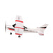 WL Toys F949 3CH 2.4GHZ RTF Cessna 182 Radio Controlled Plane - Little and Giant Explorers WL Toys