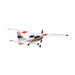 WL Toys F949 3CH 2.4GHZ RTF Cessna 182 Radio Controlled Plane - Little and Giant Explorers WL Toys