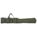 Fishing Rod Bag - Green | 160cm 3-Compartment Tackle Carry Case with Shoulder Strap VIDAXL - Little and Giant Explorers