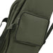 vidaXL Fishing Rod Bag Dark Green 160 cm Oxford Fabric - Little and Giant Explorers Little and Giant Explorers
