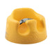 Floor Seat in Yellow - Little and Giant Explorers Bumbo