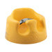 Floor Seat in Yellow - Little and Giant Explorers Bumbo