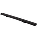 Folding Gymnastics Balance Beam – Black | 210cm Long - Foldable and Portable COSTWAY - Little and Giant Explorers Costway