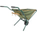 Folding Wheelbarrow - Little and Giant Explorers Esschert Design