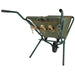 Folding Wheelbarrow - Little and Giant Explorers Esschert Design