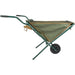 Folding Wheelbarrow - Little and Giant Explorers Esschert Design