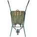 Folding Wheelbarrow - Little and Giant Explorers Esschert Design