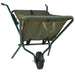 Folding Wheelbarrow - Little and Giant Explorers Esschert Design